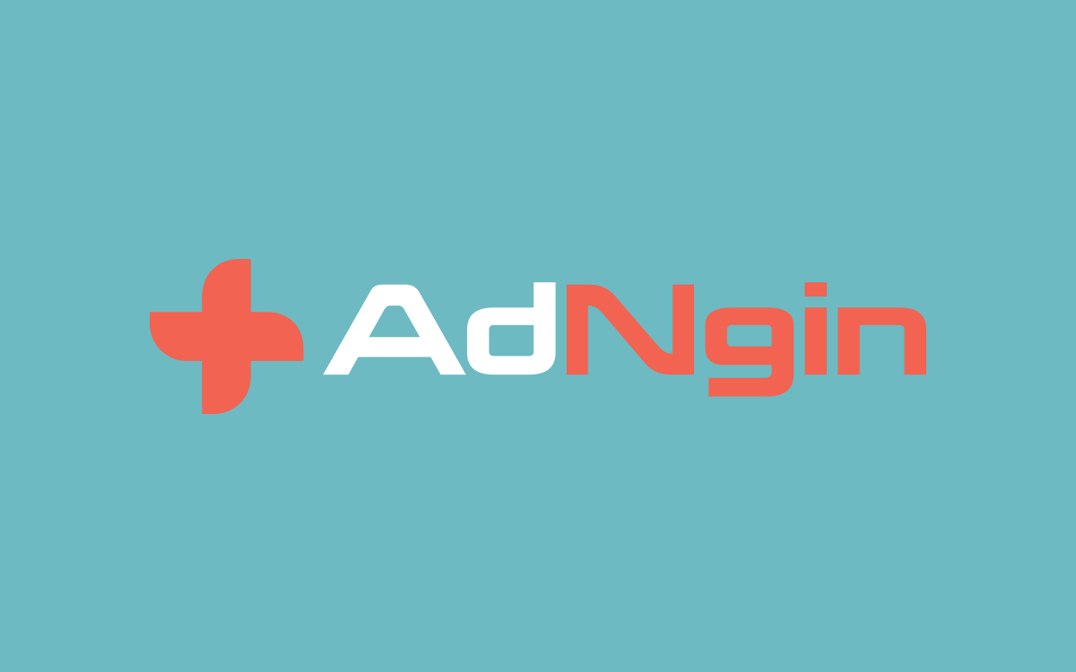 Logo Design by HotGeckoMedia for SillyPurple | Design #4344982