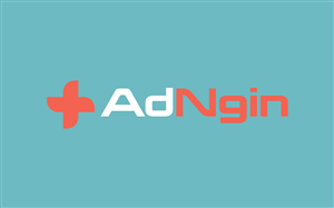 Logo Design by HotGeckoMedia for SillyPurple | Design: #4344982