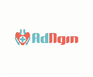 Logo Design by HotGeckoMedia for SillyPurple | Design: #4374852