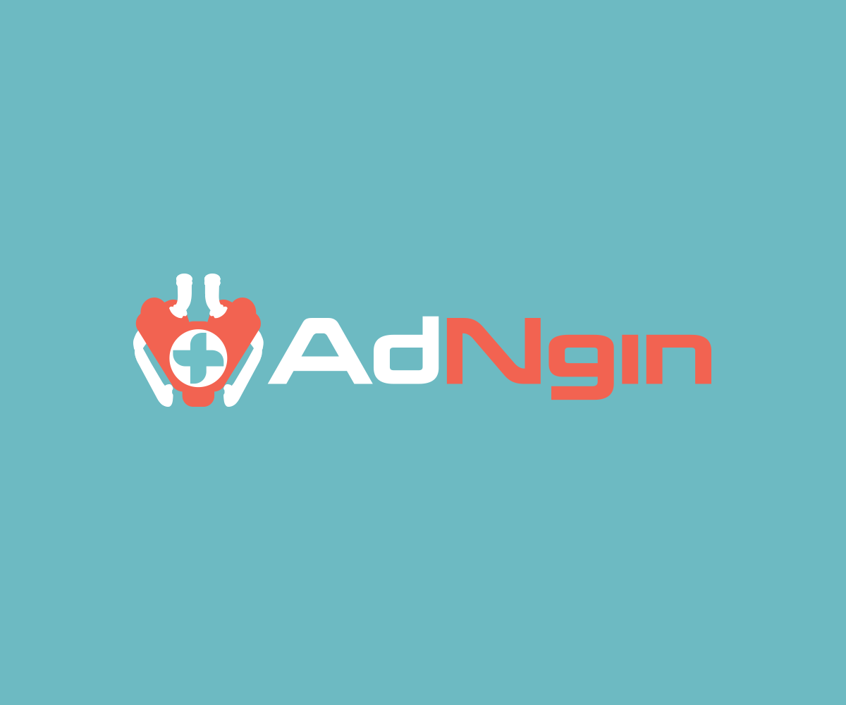 Logo Design by HotGeckoMedia for SillyPurple | Design #4374860