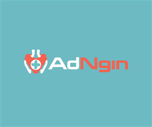 Logo Design by HotGeckoMedia for SillyPurple | Design: #4374860