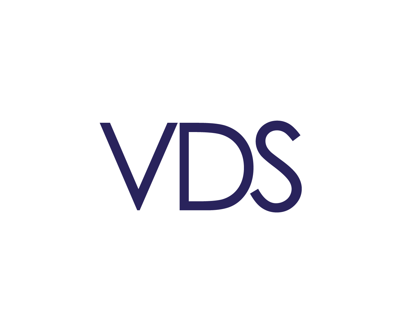 Logo-Design von Pv_999 für dieses Projekt | Design #1221582