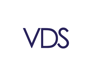 Logo Design by Pv_999 for this project | Design: #1221582