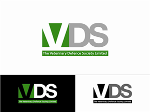 Logo Design by Phoenix Dragon for this project | Design: #1222067