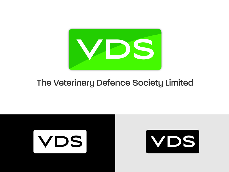 Logo Design by Phoenix Dragon for this project | Design #1222070