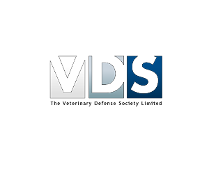 Logo Design by Vector Battle