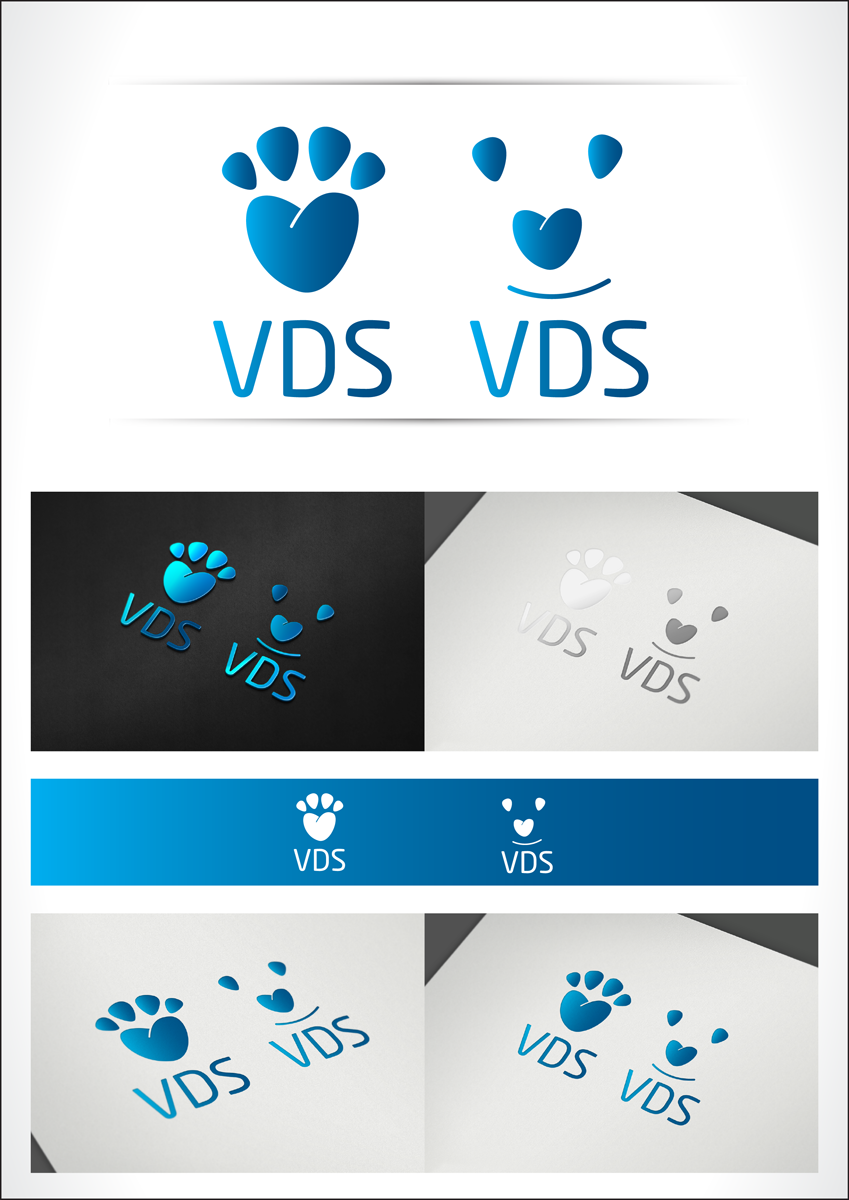 Logo Design by Dalibor Pajic for this project | Design #1223955