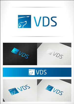 Logo Design by Dalibor Pajic for this project | Design: #1223971