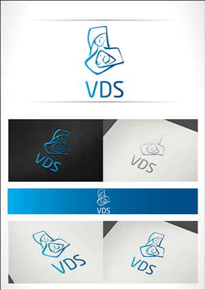 Logo Design by Dalibor Pajic for this project | Design #1223979