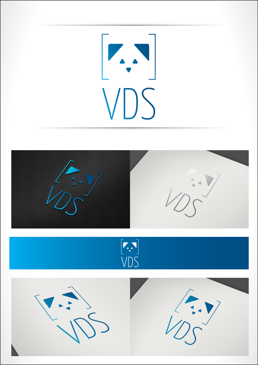 Diseño de Logo por Dalibor Pajic para este proyecto | Diseño #1223995