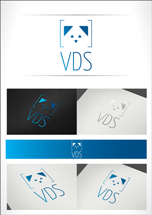 Logo Design by Dalibor Pajic for this project | Design: #1223995
