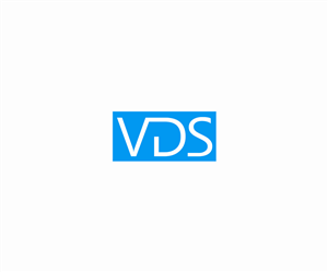Logo Design by Nightsky