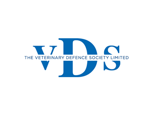 Logo Design by KayleighMJ for this project | Design: #1221333
