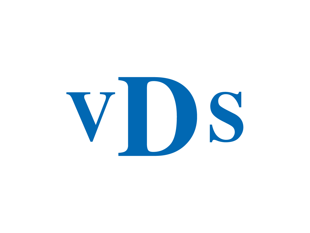 Logo Design by KayleighMJ for this project | Design #1221334