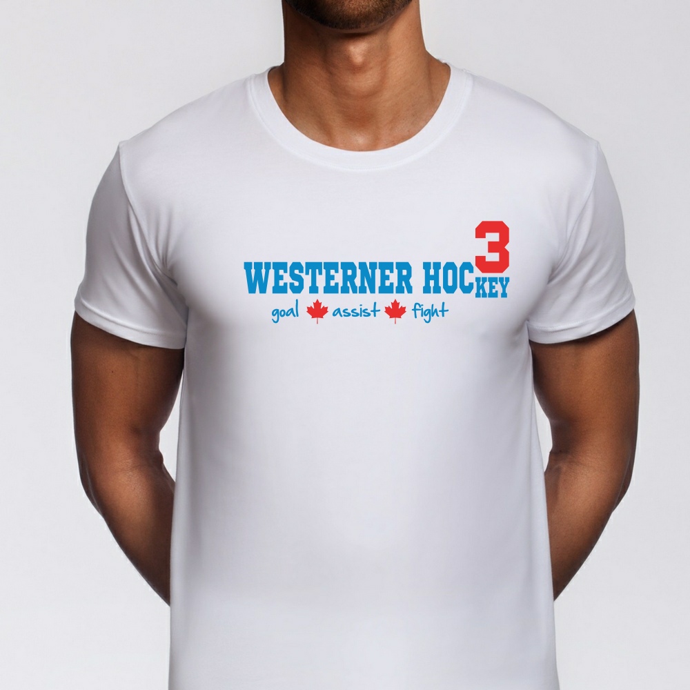 T-shirt Design by SeXtreme for this project | Design #4812259