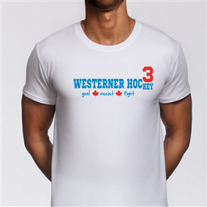 T-shirt Design by SeXtreme