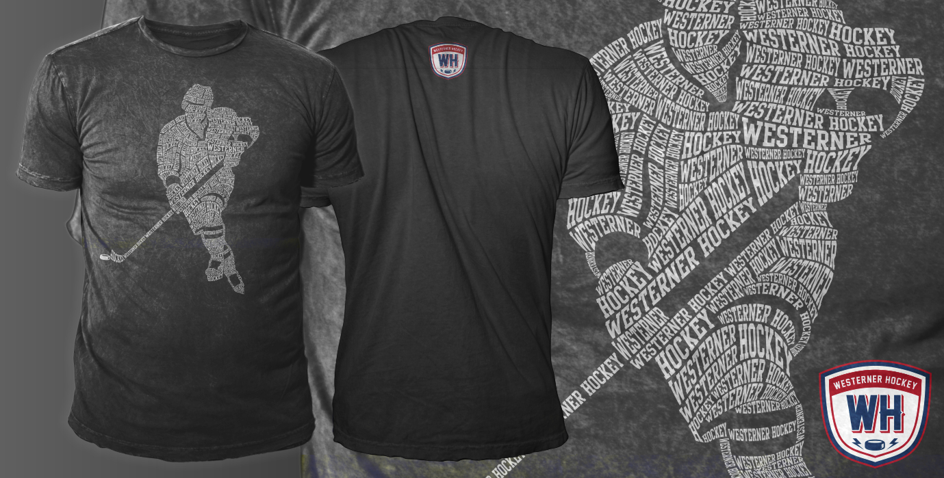T-Shirt-Design von dedonk graphic für dieses Projekt | Design #4769886