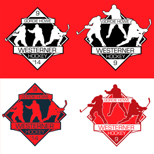 T-shirt Design by stl_archmadness