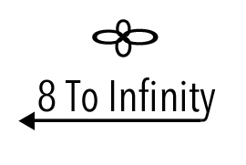 Diseño de Logo por BGA CREATIONS para Natalia | Diseño #1221101