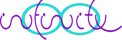 Diseño de Logo por CR para Natalia | Diseño #1224736