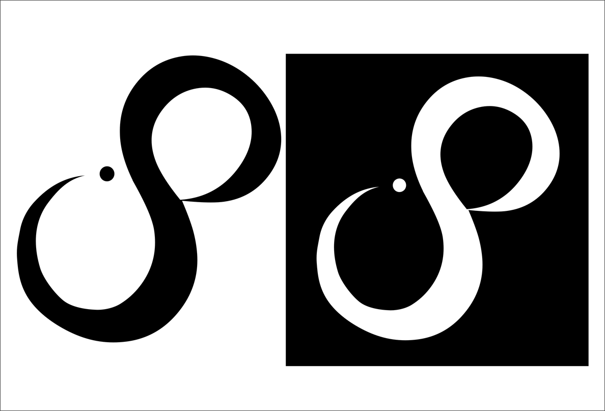 Logo-Design von Studio Jade für Natalia | Design #1233669