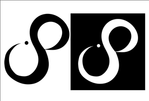 Logo Design by Studio Jade