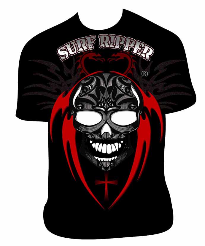 T-shirt Design by Ameer Fahi for this project | Design #4445186