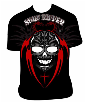 T-Shirt-Design von Ameer Fahi für dieses Projekt | Design: #4445186