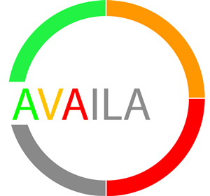 Logo Design by Brian Thomas
