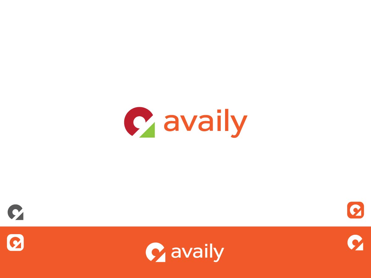 Diseño de Logo por graphycode para este proyecto | Diseño #4357935