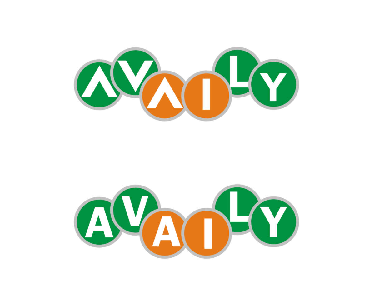 Logo-Design von BRAVOart für dieses Projekt | Design #4301111