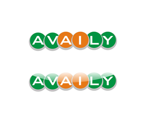 Logo Design by BRAVOart for this project | Design #4301113