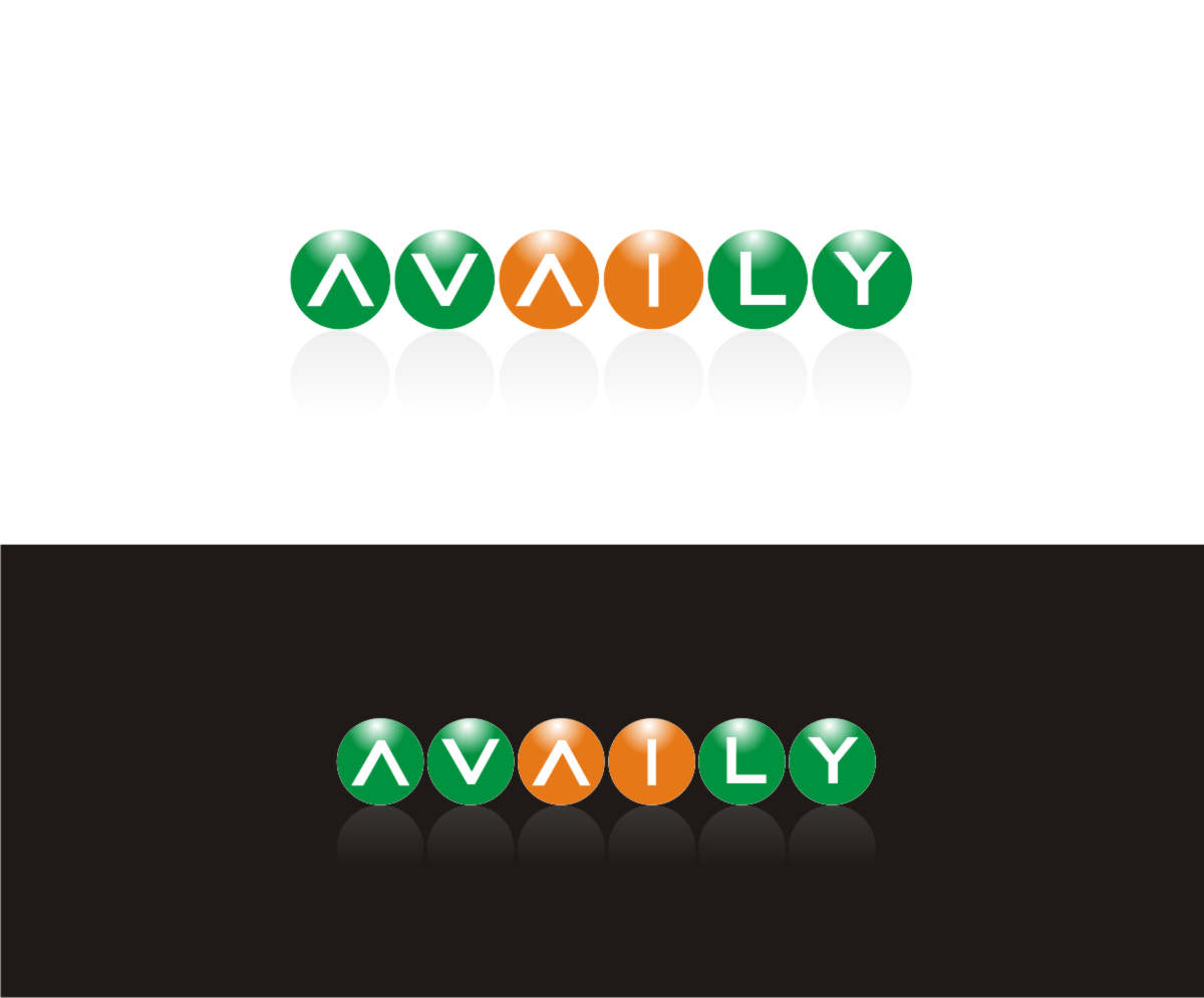 Logo Design by BRAVOart for this project | Design #4336294