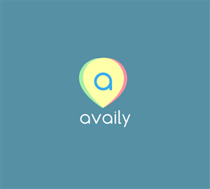 Logo Design by Sankar Aravind for this project | Design #4342871