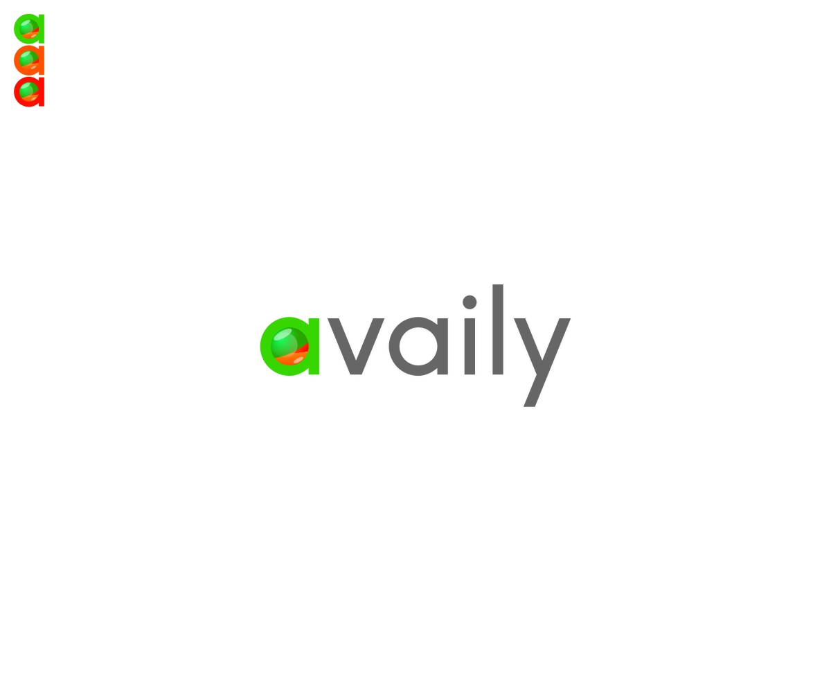 Logo-Design von QuattroCreative für dieses Projekt | Design #4305722