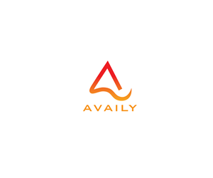 Logo Design by sirikbanget123 for this project | Design #4314666