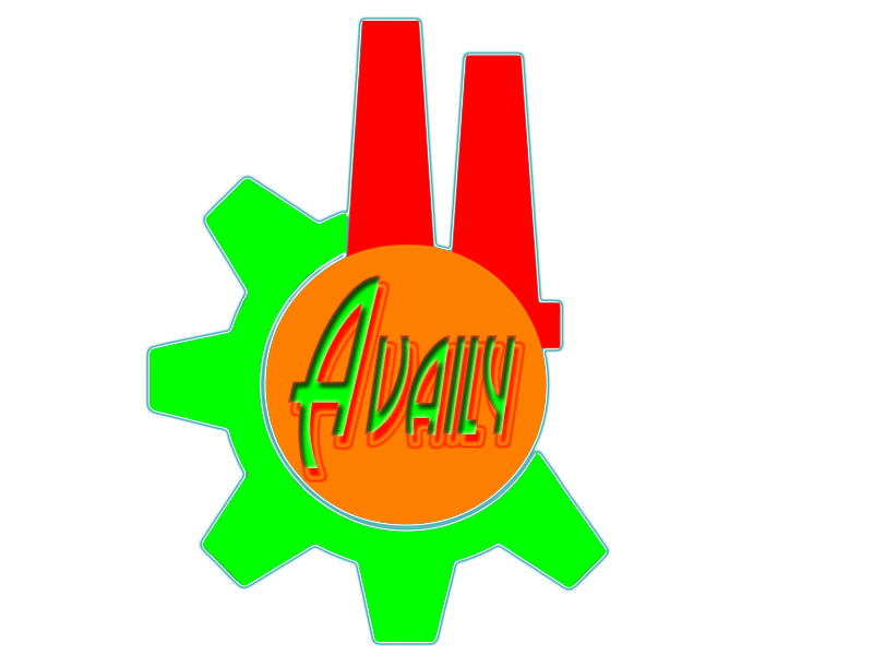 Logo Design by Buhuni for this project | Design #4299539