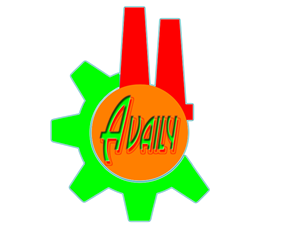 Logo Design by Buhuni
