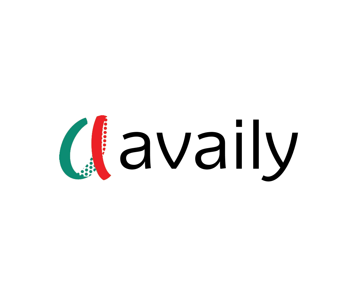 Logo Design by Christian Champagne for this project | Design #4322470