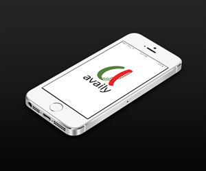 Logo Design by Christian Champagne for this project | Design #4323090