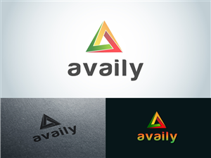 Logo Design by CastleArt for this project | Design #4368076