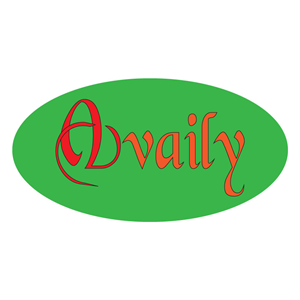 Logo Design by ktgrandy for this project | Design #4348380