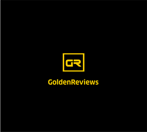 Logo Design by Atemolesky