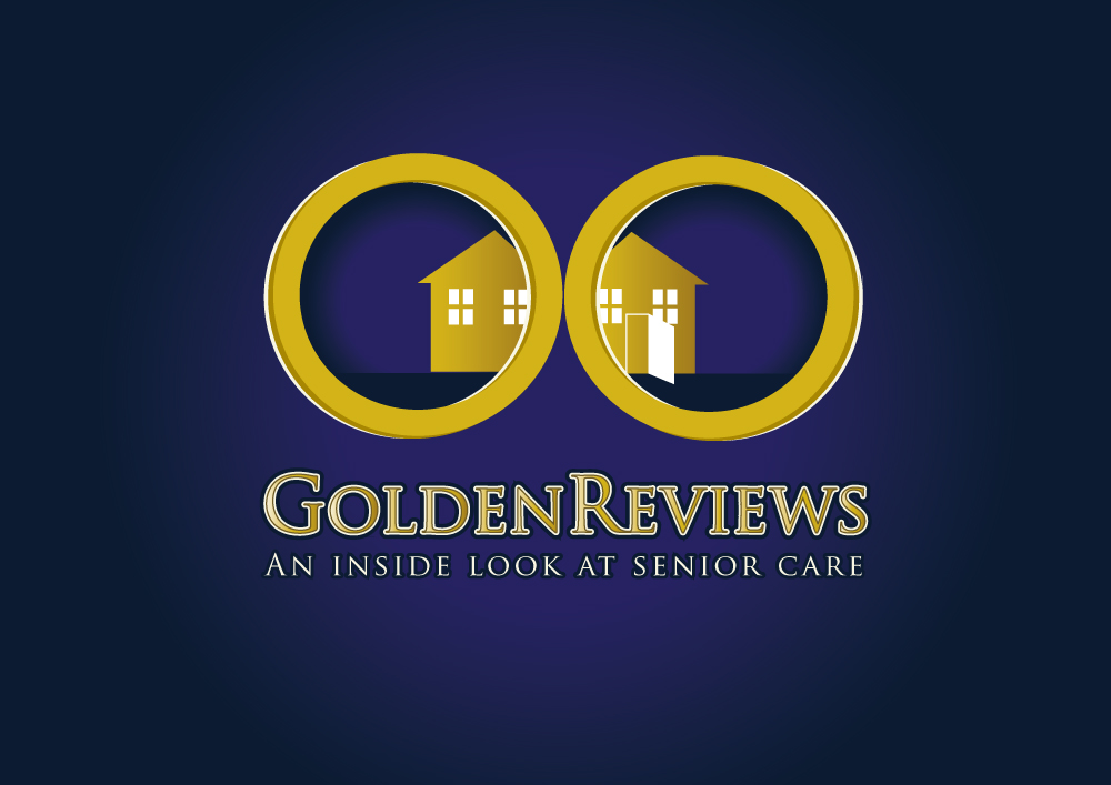 Logo Design by Design Honey for this project | Design #1230007