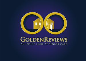 Logo Design by Design Honey