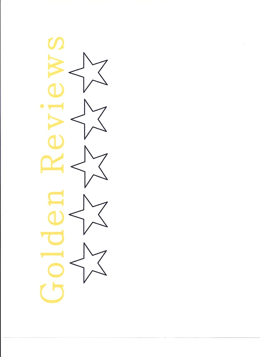 Logo Design by azhillsgirl for this project | Design #1223860