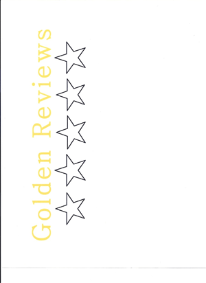 Logo Design by azhillsgirl