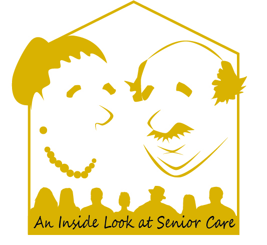 Logo Design by AVdesign for this project | Design #1246022