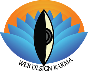 Graphic Design by KavithaK