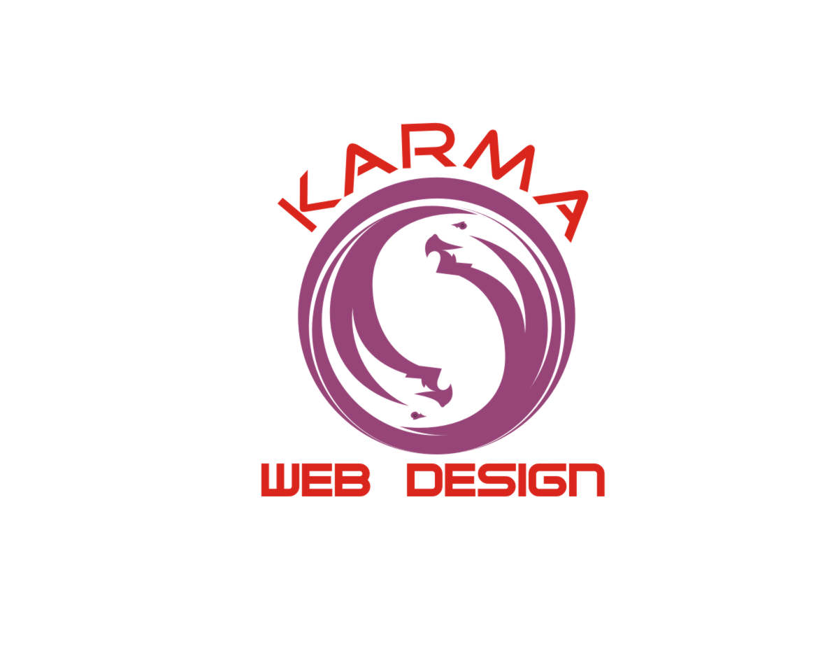 Design Graphique par BRAVOart pour ce projet | Design #4365531